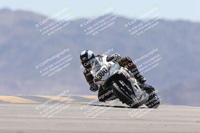 media/Apr-20-2025-CVMA (Sun) [[39090e8767]]/Race 9-Formula LW Twins Shootout/